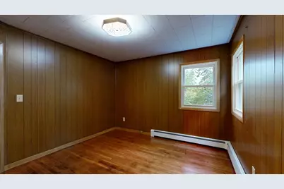 8 Highland Avenue, Lewiston, ME 04240 - Photo 23