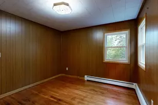 8 Highland Ave, Lewiston, ME 04240 - Photo 23