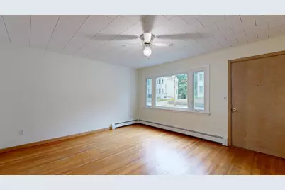 8 Highland Avenue, Lewiston, ME 04240 - Photo 11