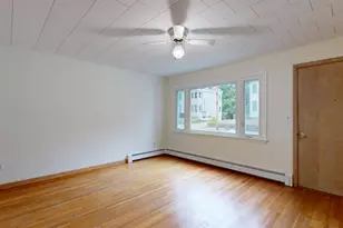 8 Highland Ave, Lewiston, ME 04240 - Photo 11
