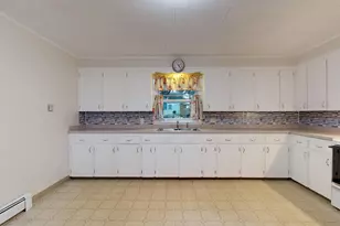8 Highland Ave, Lewiston, ME 04240 - Photo 5