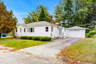 8 Highland Ave, Lewiston, ME 04240 - Photo 1