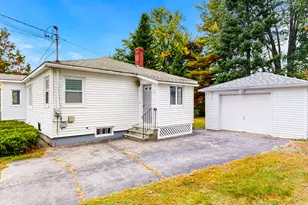 8 Highland Ave, Lewiston, ME 04240 - Photo 3