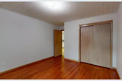 8 Highland Avenue, Lewiston, ME 04240 - Photo 15