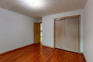 8 Highland Ave, Lewiston, ME 04240 - Photo 15