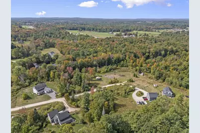 20 Solar Way, Cumberland, ME 04021 - Photo 7