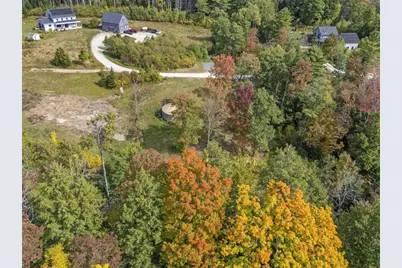 20 Solar Way, Cumberland, ME 04021 - Photo 55