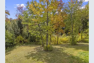 20 Solar Way, Cumberland, ME 04021 - Photo 43