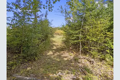 20 Solar Way, Cumberland, ME 04021 - Photo 41