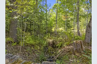 20 Solar Way, Cumberland, ME 04021 - Photo 39