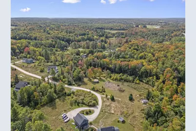 20 Solar Way, Cumberland, ME 04021 - Photo 5