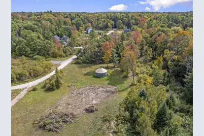 20 Solar Way, Cumberland, ME 04021 - Photo 57