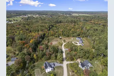 20 Solar Way, Cumberland, ME 04021 - Photo 9