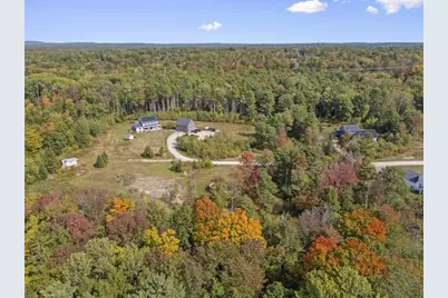 20 Solar Way, Cumberland, ME 04021 - Photo 23