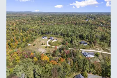 20 Solar Way, Cumberland, ME 04021 - Photo 11