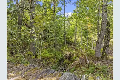 20 Solar Way, Cumberland, ME 04021 - Photo 37