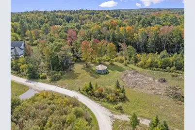 20 Solar Way, Cumberland, ME 04021 - Photo 59