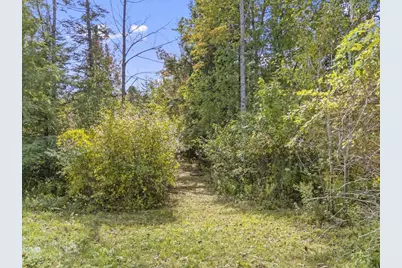 20 Solar Way, Cumberland, ME 04021 - Photo 33