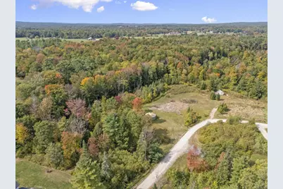 20 Solar Way, Cumberland, ME 04021 - Photo 19