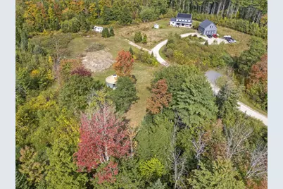 20 Solar Way, Cumberland, ME 04021 - Photo 53