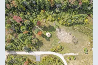 20 Solar Way, Cumberland, ME 04021 - Photo 29