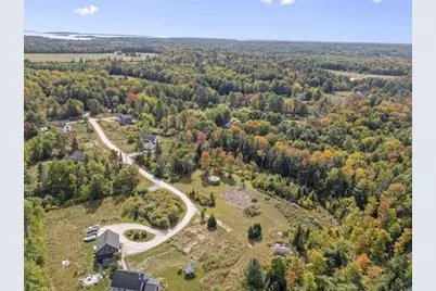 20 Solar Way, Cumberland, ME 04021 - Photo 27