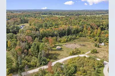 20 Solar Way, Cumberland, ME 04021 - Photo 17