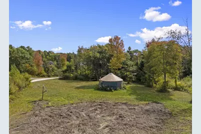 20 Solar Way, Cumberland, ME 04021 - Photo 45