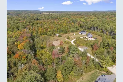 20 Solar Way, Cumberland, ME 04021 - Photo 21