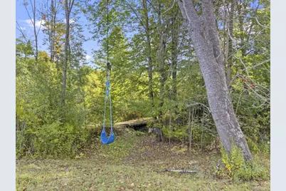 20 Solar Way, Cumberland, ME 04021 - Photo 35