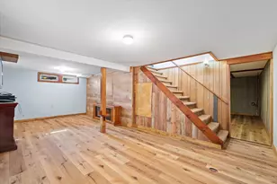 18 Rider Rd, Brewer, ME 04412 - Photo 31