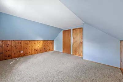 18 Rider Road, Brewer, ME 04412 - Photo 27