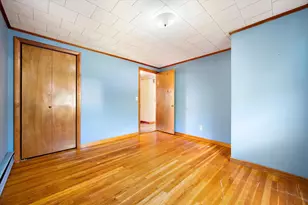 18 Rider Rd, Brewer, ME 04412 - Photo 21