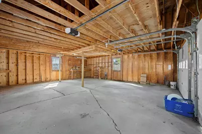 18 Rider Road, Brewer, ME 04412 - Photo 35