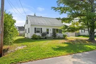 18 Rider Rd, Brewer, ME 04412 - Photo 1