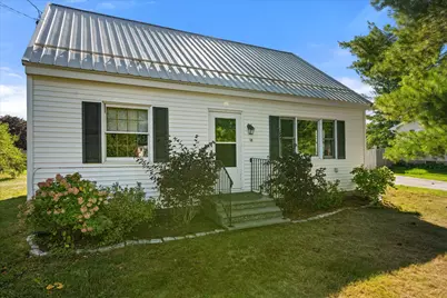 18 Rider Road, Brewer, ME 04412 - Photo 37