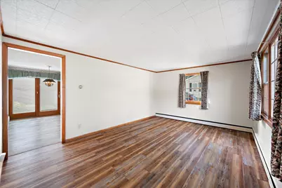 18 Rider Road, Brewer, ME 04412 - Photo 19