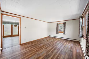 18 Rider Rd, Brewer, ME 04412 - Photo 19