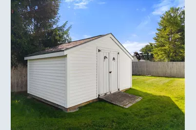 18 Rider Road, Brewer, ME 04412 - Photo 39
