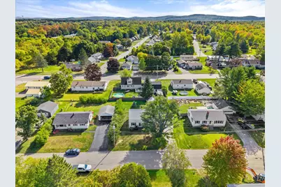 18 Rider Road, Brewer, ME 04412 - Photo 41