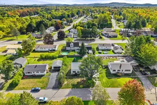 18 Rider Rd, Brewer, ME 04412 - Photo 41