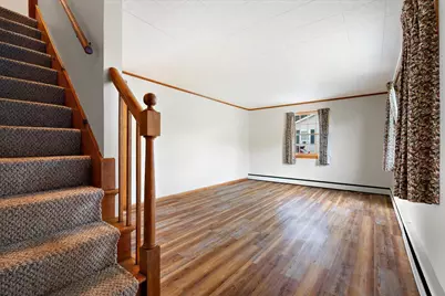 18 Rider Road, Brewer, ME 04412 - Photo 25
