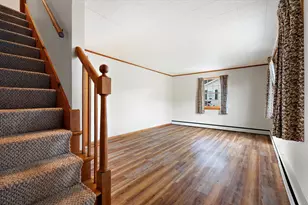 18 Rider Rd, Brewer, ME 04412 - Photo 25