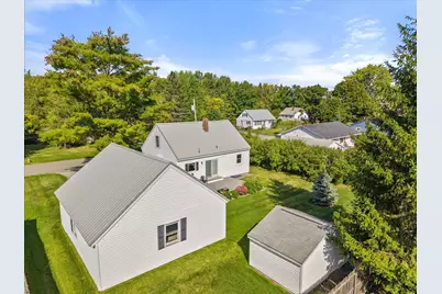 18 Rider Road, Brewer, ME 04412 - Photo 9