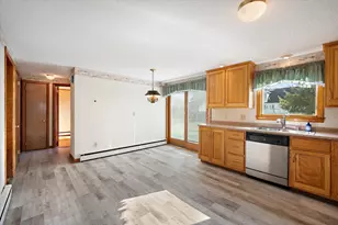 18 Rider Rd, Brewer, ME 04412 - Photo 15