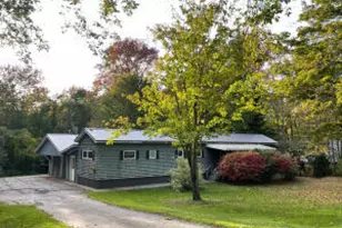 110 Mountain St, Camden, ME 04843 - Photo 1