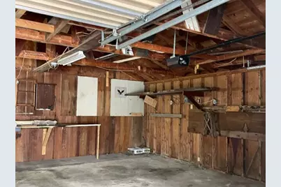 110 Mountain Street, Camden, ME 04843 - Photo 5