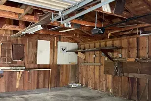 110 Mountain St, Camden, ME 04843 - Photo 5