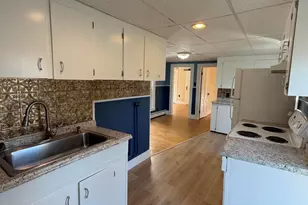 1409 State St, Veazie, ME 04401 - Photo 23