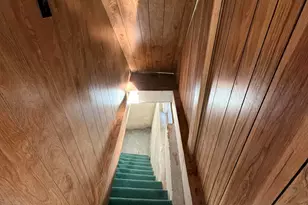 1409 State St, Veazie, ME 04401 - Photo 35